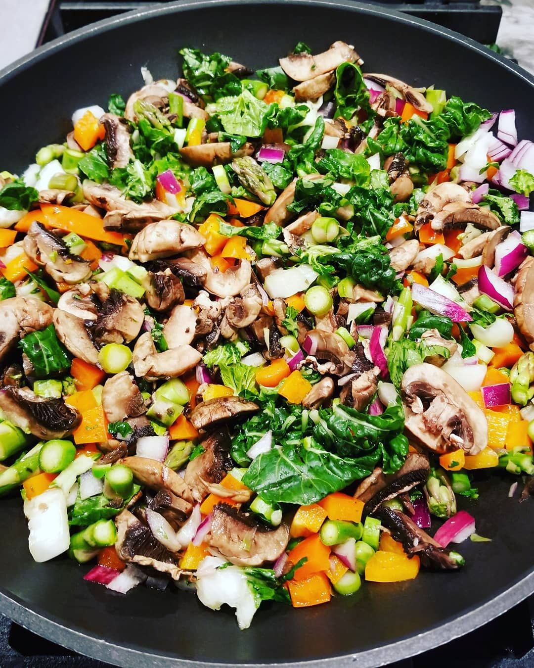 veggie stir fry.jpg